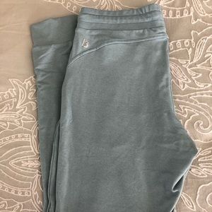 BuffBunny Jasmine Joggers